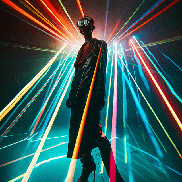 user_10/straight-lines-v0-dj5tq2cq1njc1_89f1cb4f-e351-4770-a151-27b1ec99585b.png