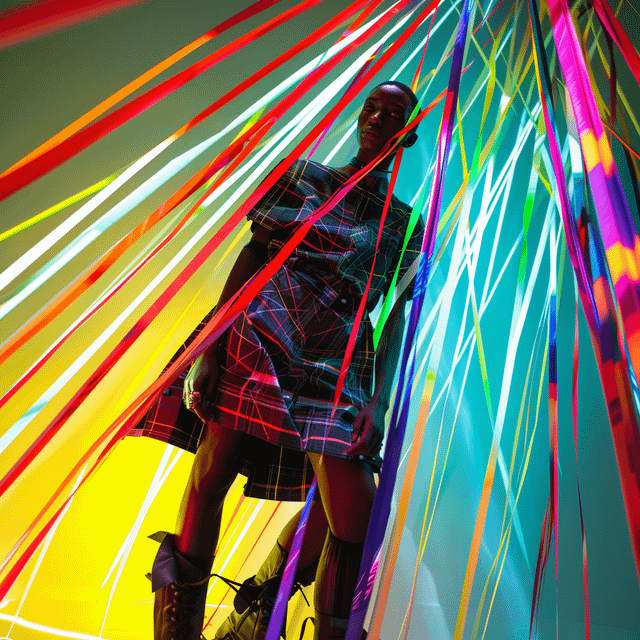 user_10/straight-lines-v0-lqf1xo7q1njc1_56286f2e-5634-4583-91d1-47097056908b.png