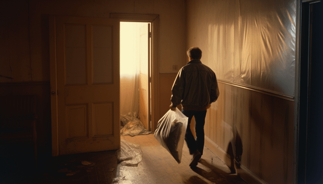 user_10/strange-days-v0-11oberw2qehc1_53742847-08bf-4dd7-8d3a-c9e1de8b21d3.png