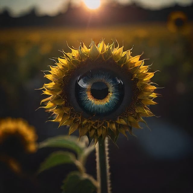user_10/strange-looking-flowers-v0-315acyvbz3nc1_3ebfb36b-e2bd-43ef-9c8b-adaba2adadb4.jpg