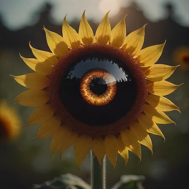user_10/strange-looking-flowers-v0-8f16s4vbz3nc1_ea7b2749-1122-4ac7-9dbf-8dc31614c7a3.jpg