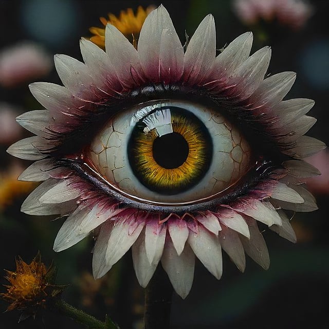 user_10/strange-looking-flowers-v0-aq2vlzvbz3nc1_5ffd8da3-0d9e-4741-9ed7-2cfda3a7154a.jpg