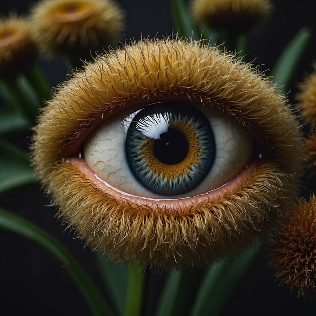 user_10/strange-looking-flowers-v0-lq0182vbz3nc1_9cfba795-a3a6-4b99-983e-92e51cef0535.jpg