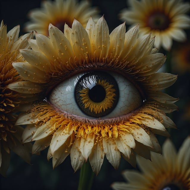 user_10/strange-looking-flowers-v0-mg56b4vbz3nc1_0f02cfe3-8d55-492b-8ec7-69ae514bec30.jpg