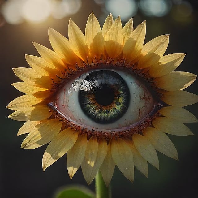 user_10/strange-looking-flowers-v0-vxqn82wbz3nc1_855b6596-b16f-4744-9bce-4b224fe448af.jpg