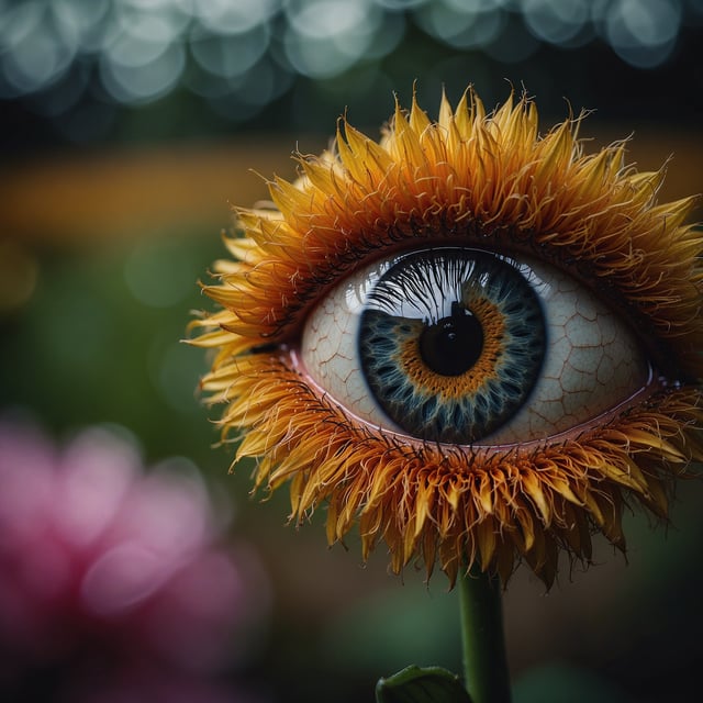 user_10/strange-looking-flowers-v0-xghdm8vbz3nc1_7f9e6e2a-48c7-45af-a8d0-e542534dc03e.jpg