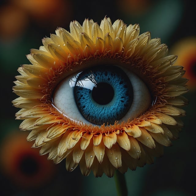 user_10/strange-looking-flowers-v0-xjkse4vbz3nc1_6a886d4f-0cde-4f18-9892-8ead01fc1984.jpg