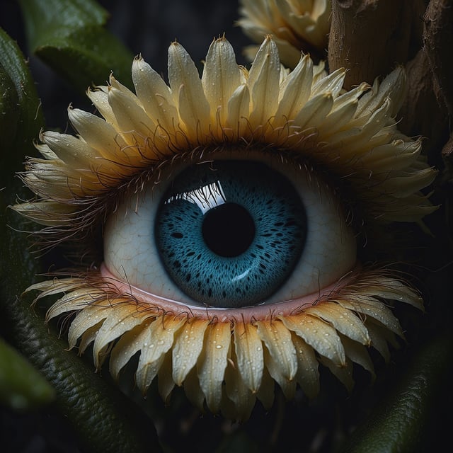 user_10/strange-looking-flowers-v0-xvnkn1vbz3nc1_68997ec4-320d-4794-a6c7-70561b35633c.jpg