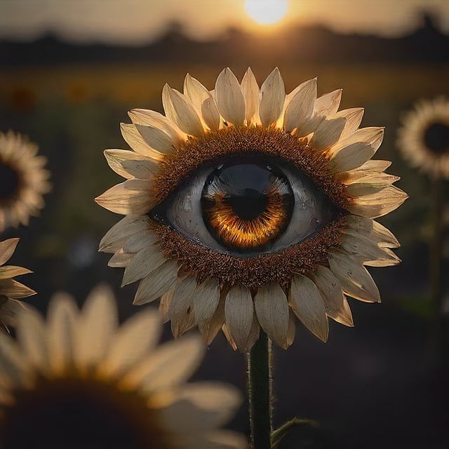 user_10/strange-looking-flowers-v0-yf75qzvbz3nc1_afa75c0e-9a4e-4798-8619-8ae1c8d0142d.jpg