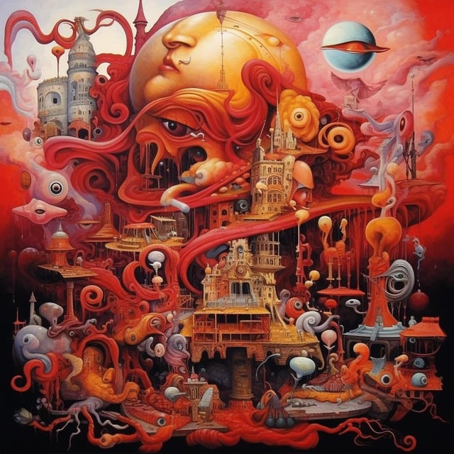 user_10/strange-stuff-v0-3rhghwdl4tgc1_eb9ded10-59a0-444b-a14c-4badb3e0d51b.jpg