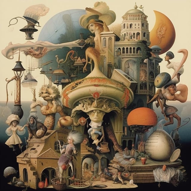 user_10/strange-stuff-v0-3uaqbhel4tgc1_03e60f1b-c435-4577-bc31-8b9207b49840.jpg