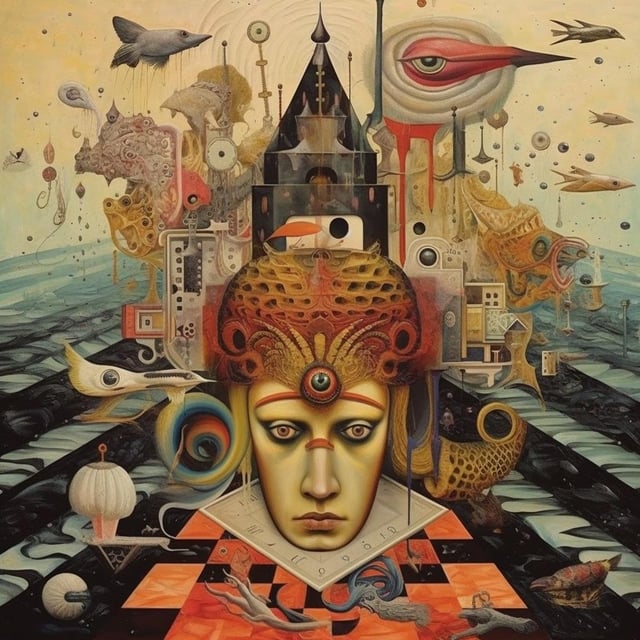user_10/strange-stuff-v0-3y67iiel4tgc1_e07487b6-f337-49d1-9938-06c8cc4ce409.jpg