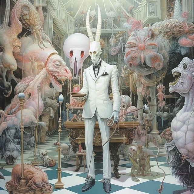 user_10/strange-stuff-v0-lmjykvdl4tgc1_c0946925-3530-435d-b971-2e8bc0ab6faf.jpg