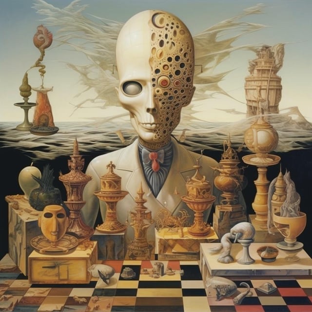 user_10/strange-stuff-v0-lw4w4iel4tgc1_abad1e79-fdfa-494c-bab6-0034414bb329.jpg