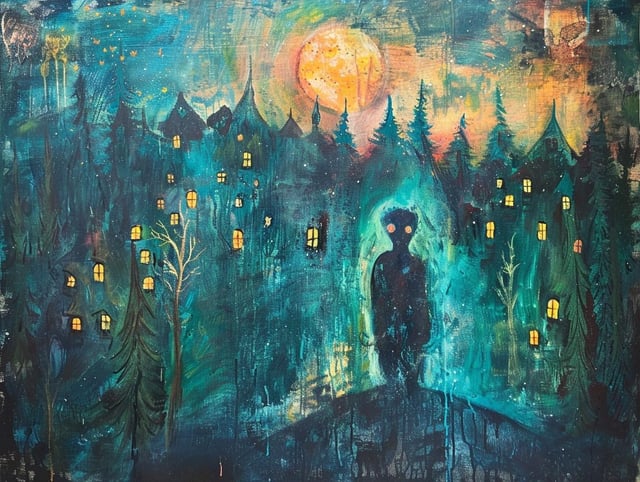 user_10/stranger-in-a-strange-land-v0-ti3t4y46proc1_48472c75-eb34-4ecc-90e8-5507f38d067e.jpg