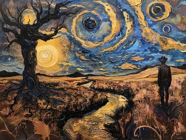 user_10/stranger-in-a-strange-land-v0-z2bpkw46proc1_34f09a13-9497-45e0-97f6-3bc71c0d7b24.jpg
