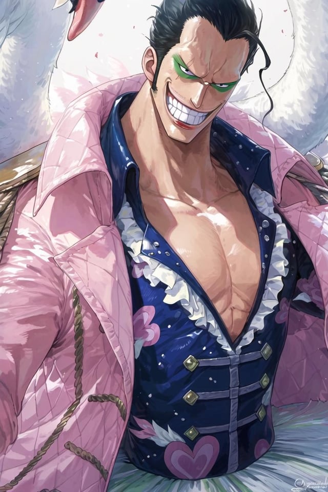 user_10/strawhats-but-like-all-of-them-v0-0g1kb40bj9hc1_7ae6e9c1-6cfb-4372-b772-6ba6ee879f64.jpg