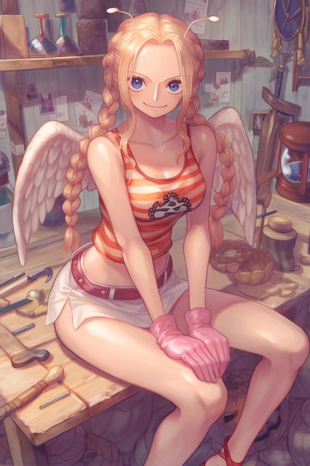 user_10/strawhats-but-like-all-of-them-v0-0ql9660bj9hc1_f2ee321e-0de6-4eff-84fd-9b52fe423da6.jpg