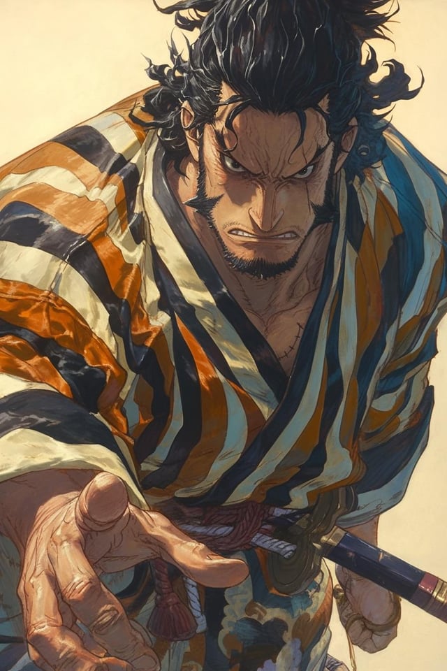 user_10/strawhats-but-like-all-of-them-v0-45yxnmzaj9hc1_85cffca3-01bf-44fe-acdb-14f8681996c3.jpg