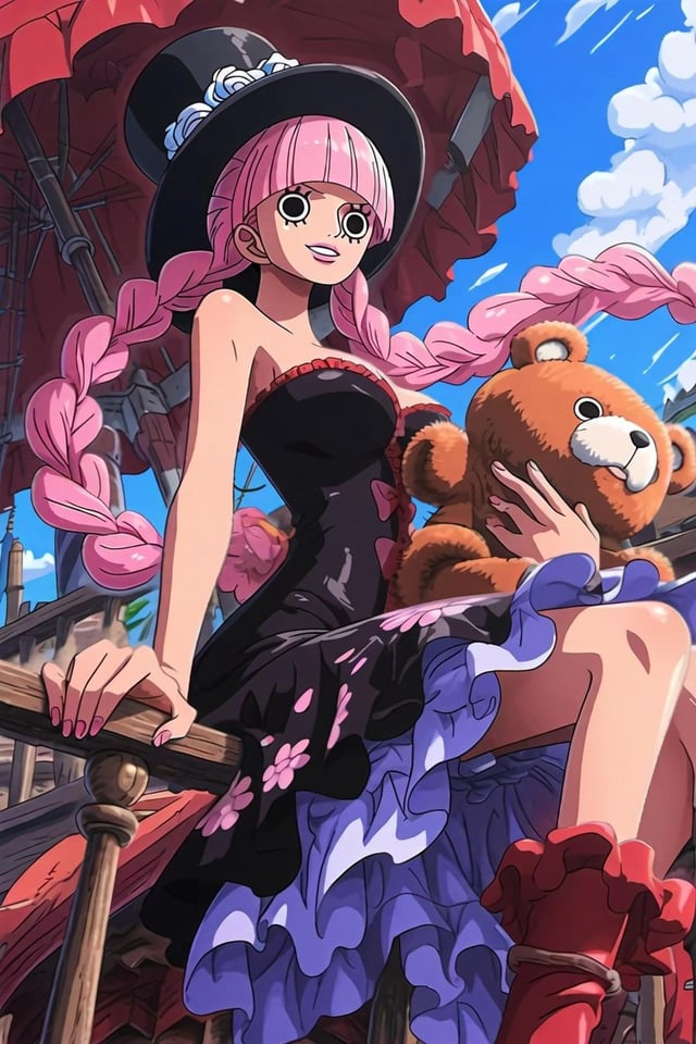 user_10/strawhats-but-like-all-of-them-v0-fewwblzaj9hc1_5b3a74c6-6653-409a-8bd8-ddbd23d18d29.jpg