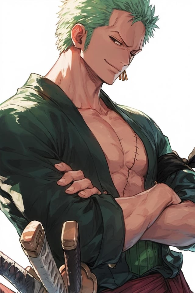 user_10/strawhats-but-like-all-of-them-v0-hobl8lzaj9hc1_cf070218-4ab9-4ea8-bff6-7466ccda2eda.jpg