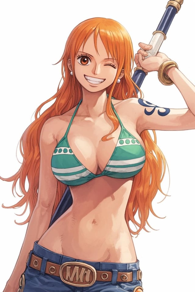 user_10/strawhats-but-like-all-of-them-v0-hqw1e40bj9hc1_c8dc7d1a-2e35-4ad9-8208-6020ad738613.jpg