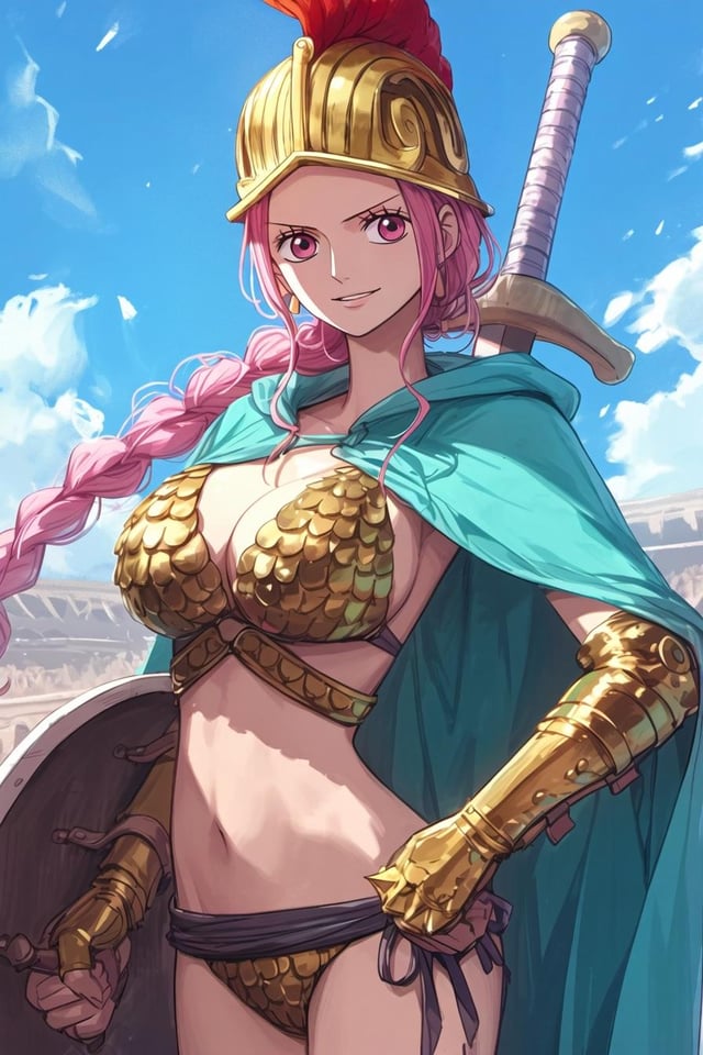 user_10/strawhats-but-like-all-of-them-v0-kx74alzaj9hc1_4e52f0dc-d982-43ec-bc2e-da0ba636327e.jpg