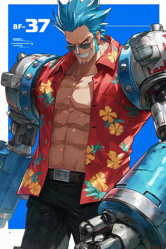 user_10/strawhats-but-like-all-of-them-v0-ouf8240bj9hc1_8cac20cf-6222-47cb-bcb0-46e8b0d427ae.jpg