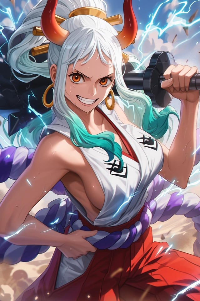 user_10/strawhats-but-like-all-of-them-v0-su2i4lzaj9hc1_de0e5cdc-ec31-4599-97d0-c647cda404d7.jpg