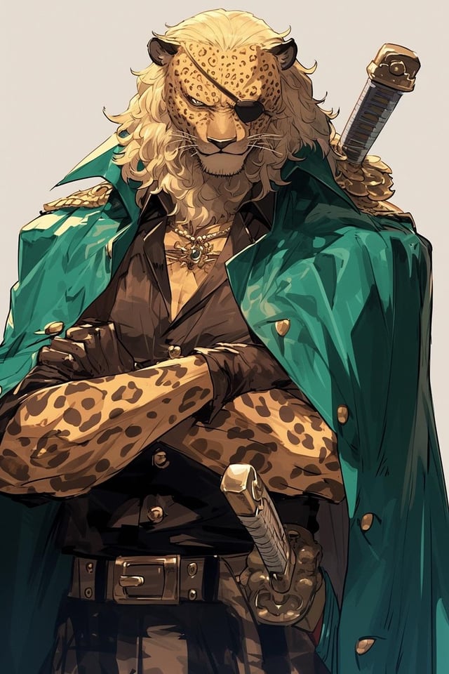 user_10/strawhats-but-like-all-of-them-v0-ucglqlzaj9hc1_ce0f202f-5df7-43ab-899a-d400c64a46e3.jpg