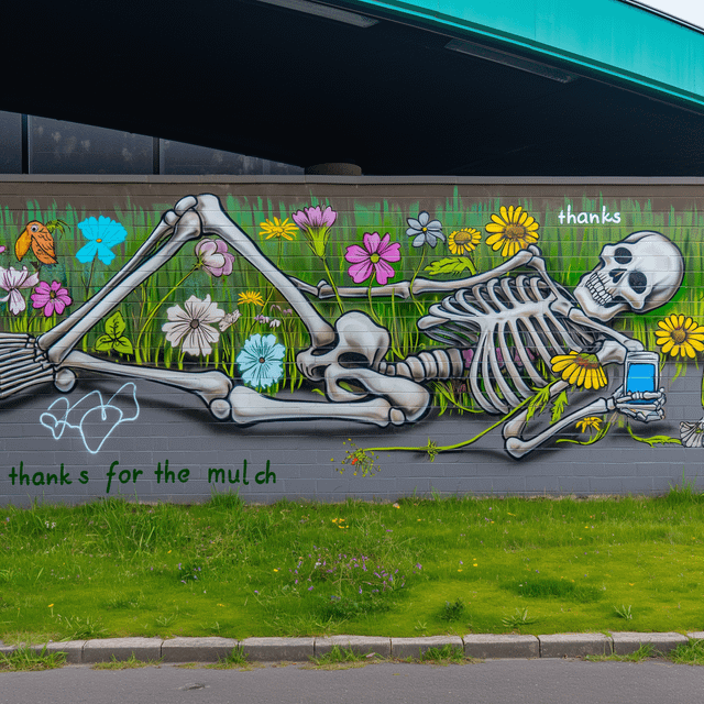 user_10/street-art-v0-01qup1vyy7ic1_32f1d78a-095a-4faf-ba7b-5345efb64909.png