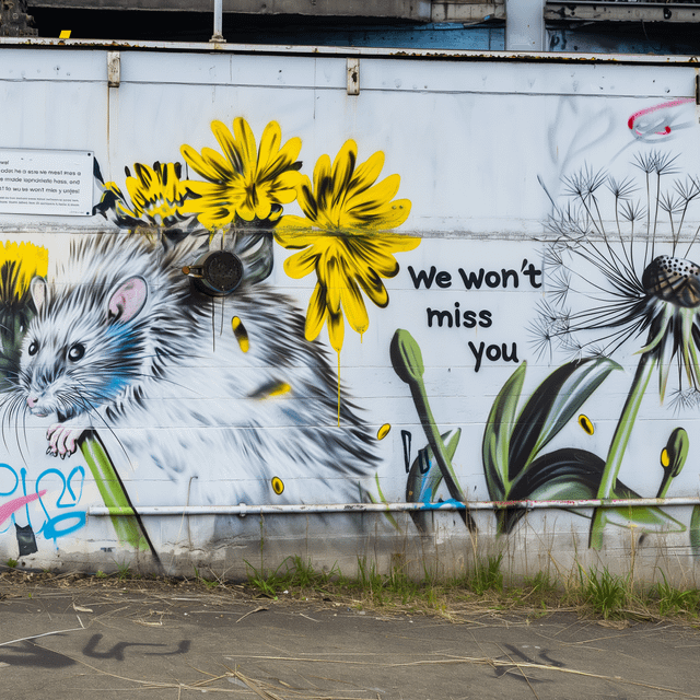 user_10/street-art-v0-guozxniyy7ic1_7ef53cf1-96b2-4dc5-b555-e79825318db7.png