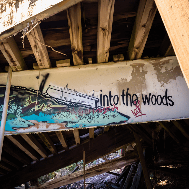 user_10/street-art-v0-p7ufkiszy7ic1_6c9c7938-c3ab-4f0d-b19f-78e28d11dc27.png