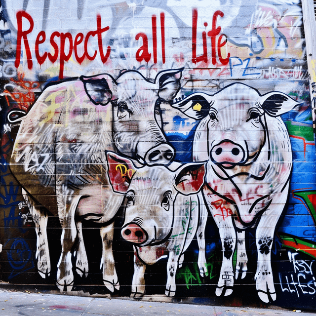 user_10/street-art-v0-w16q9b50z7ic1_f63304d3-8cca-4042-bc7d-bc9852d81548.png