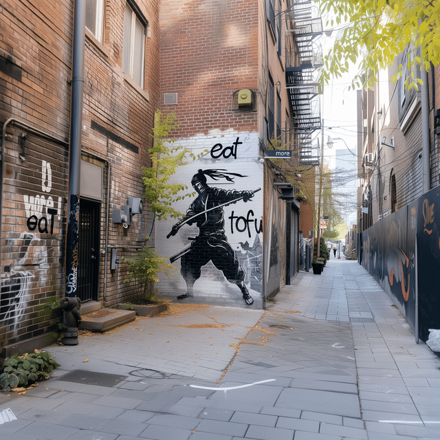 user_10/street-art-v0-y49qgagzy7ic1_d854a07a-8c87-48a7-9269-b268eccb2503.png