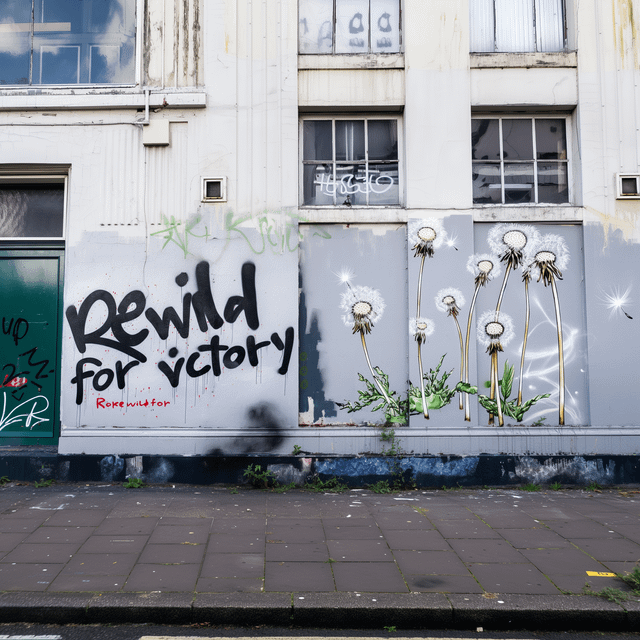 user_10/street-art-v0-ymrxo06zy7ic1_e1204b69-2e3a-49cd-a1f5-17a9917162f3.png