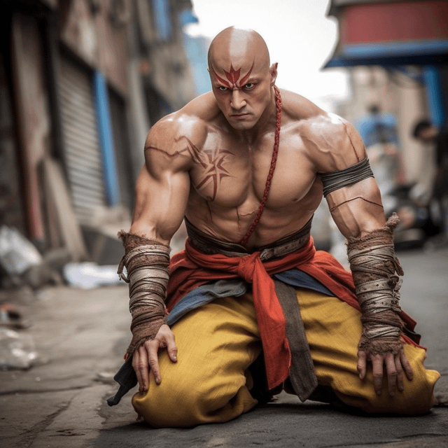 user_10/street-fighter-2-live-action-film-v0-38g2f84y9wgc1_1f1943c8-238d-4625-942d-e16505c9e0c8.png