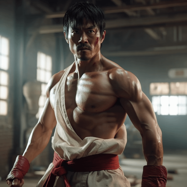 user_10/street-fighter-2-live-action-film-v0-7s4q8f4y9wgc1_31ca6d45-6fa2-400b-a704-7de9099b5f2e.png