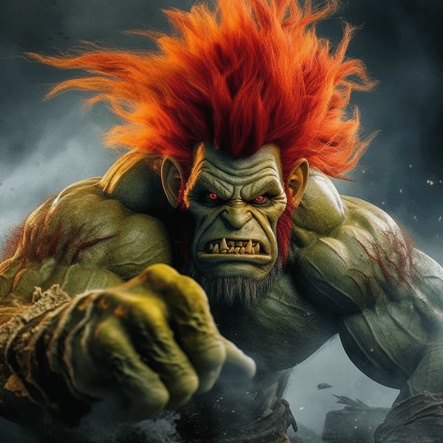 user_10/street-fighter-2-live-action-film-v0-mmsqk74y9wgc1_2a920e53-f4e3-462f-a3d2-f844feff6edf.png