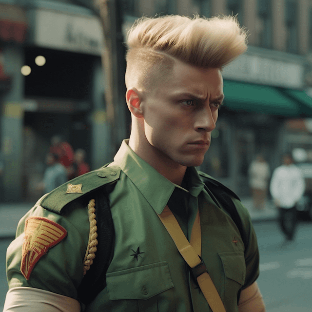 user_10/street-fighter-2-live-action-film-v0-rolxf84y9wgc1_167e7ecd-9dd2-46b0-b3ca-e5f6f82a426e.png