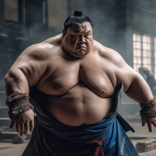 user_10/street-fighter-2-live-action-film-v0-rvq7u74y9wgc1_9061a1e7-8e3c-408d-9366-bde55cfb1b1c.png