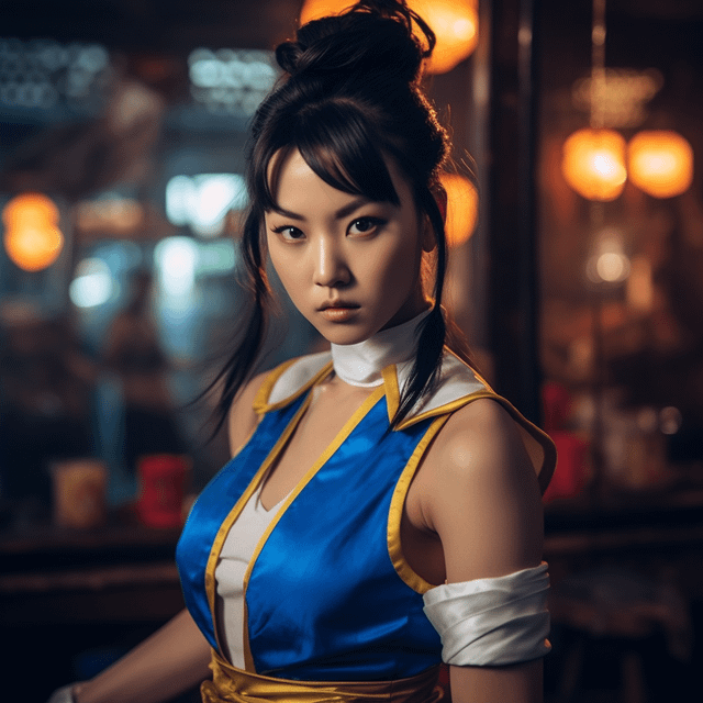 user_10/street-fighter-2-live-action-film-v0-tb48p84y9wgc1_d86cbf4d-c502-4163-b003-7e0522c25cb6.png