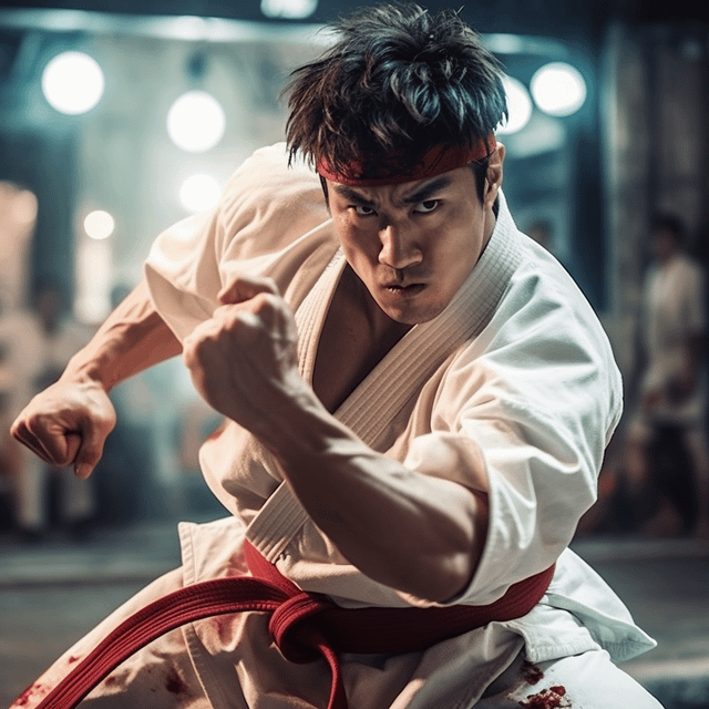 user_10/street-fighter-2-live-action-film-v0-x37w794y9wgc1_d089af87-a618-4e6d-b5ef-7ee8d06cd12a.png