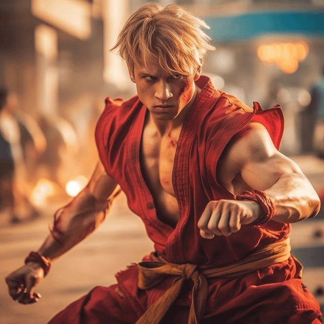 user_10/street-fighter-2-live-action-film-v0-xejmt84y9wgc1_c92083f7-5b9a-47c5-99e9-b6b61014d352.png