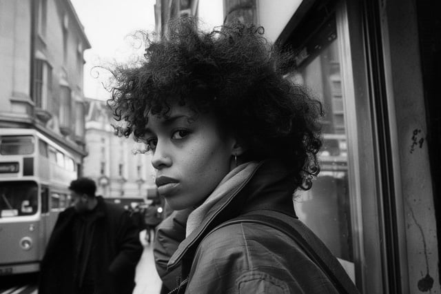 user_10/street-photography-london-1980s-v0-9exlyel0jtjc1_ffa26a62-bda7-4c5c-b681-56fc7bae92ac.jpg