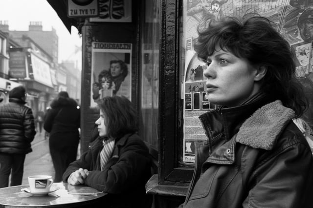 user_10/street-photography-london-1980s-v0-ole9v3r1jtjc1_b83f9b63-2b33-40d2-9dbc-071f87d428a1.jpg