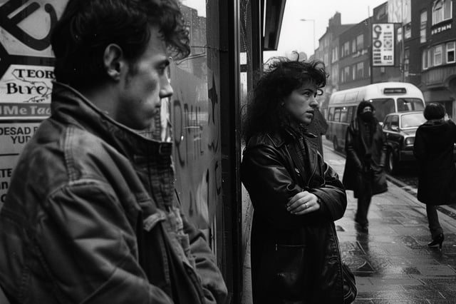 user_10/street-photography-london-1980s-v0-vyop8wyzitjc1_a99867ea-4cc4-4156-b810-6f520e4bfaa4.jpg