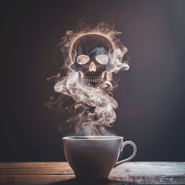 user_10/strong-coffee-v0-j6llo62pj2lc1_b3f7138c-e460-4777-9927-60a06d7b6766.png