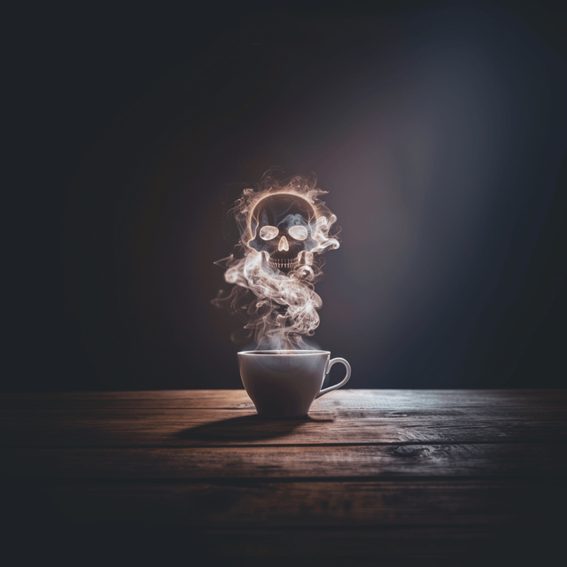 user_10/strong-coffee-v0-nbqjwv8qj2lc1_1b3b6f83-0d88-4fe1-8ba0-8656a1e0b2a8.png