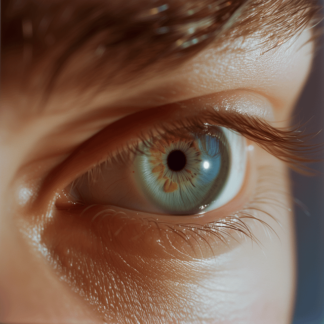 user_10/study-of-the-male-body-in-close-up-part-1-v0-800yv0nsmjgc1_533182c1-f43e-49d0-b736-b6a53.png